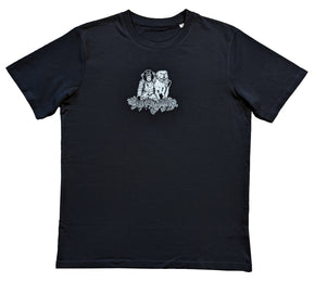 'Best Friends' t-shirt